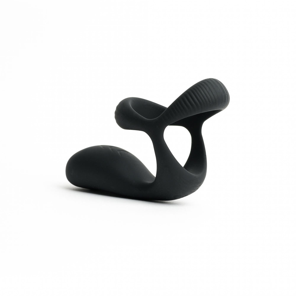 Sport Fucker Motovibe Pulse Cockring | 810001685584 | Available at EroticWarehouse.com