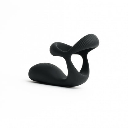 Sport Fucker Motovibe Pulse Cockring | 810001685584 | Available at EroticWarehouse.com
