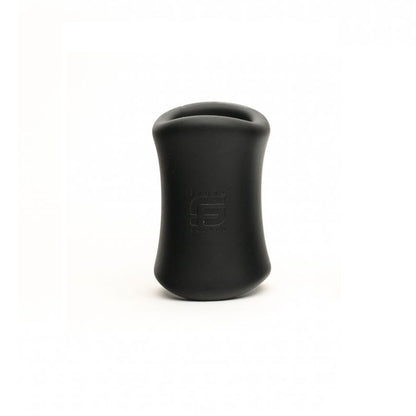 Sport Fucker Ergo Balls 60mm Black | 810001685683 | Available at EroticWarehouse.com