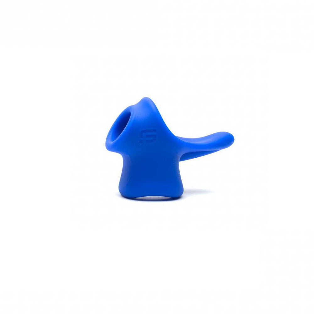 Sport Fucker Tailslide 2.0 Blue | 810001685980 | Available at EroticWarehouse.com