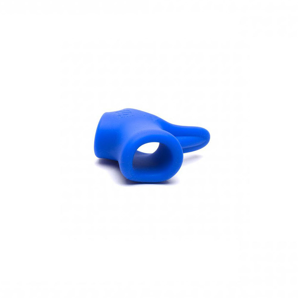 Sport Fucker Tailslide 2.0 Blue | 810001685980 | Available at EroticWarehouse.com