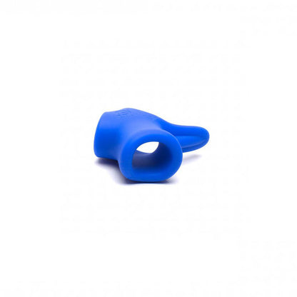 Sport Fucker Tailslide 2.0 Blue | 810001685980 | Available at EroticWarehouse.com