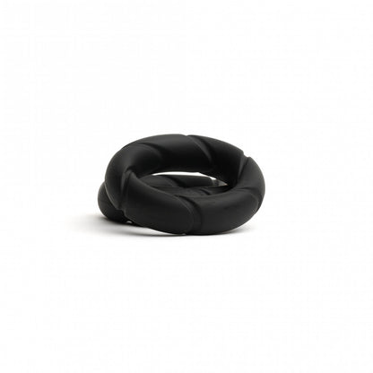 Sport Fucker Ready Rings Black | 810001687298 | Available at EroticWarehouse.com