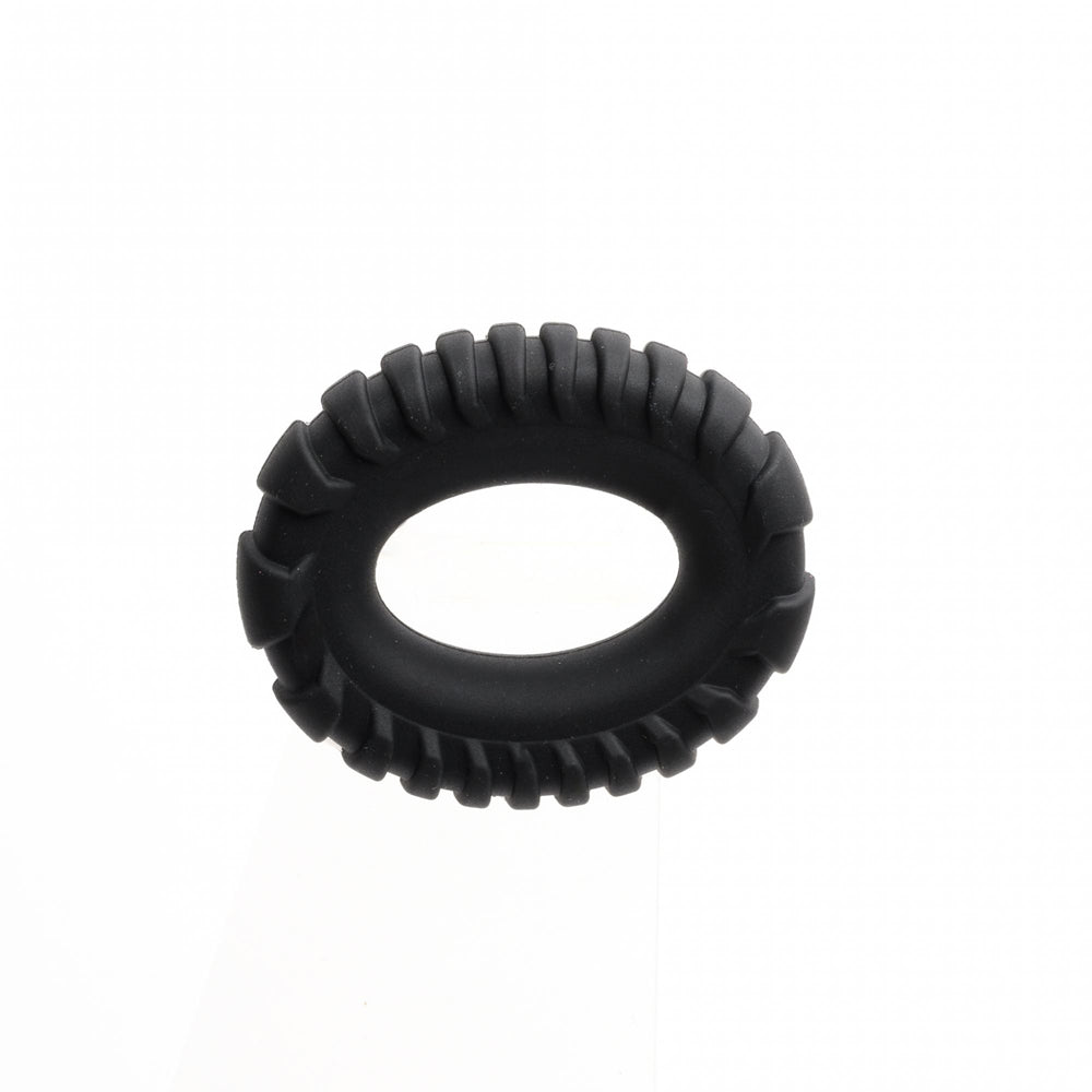 Sport Fucker Traction Ring | 810001688189 | Available at EroticWarehouse.com