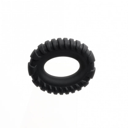 Sport Fucker Traction Ring | 810001688189 | Available at EroticWarehouse.com