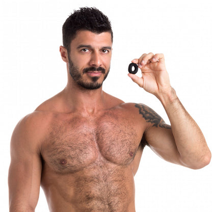 Sport Fucker Traction Ring | 810001688189 | Available at EroticWarehouse.com