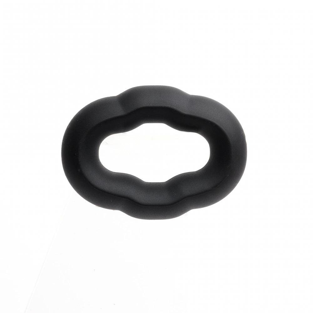 Sport Fucker Vigor Ring | 810001688196 | Available at EroticWarehouse.com