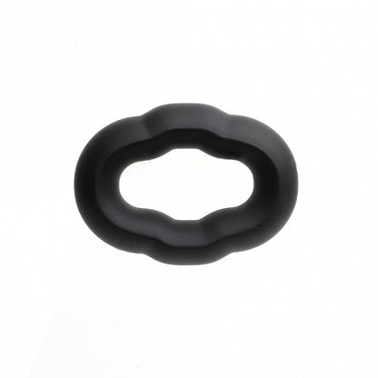 Sport Fucker Vigor Ring | 810001688196 | Available at EroticWarehouse.com