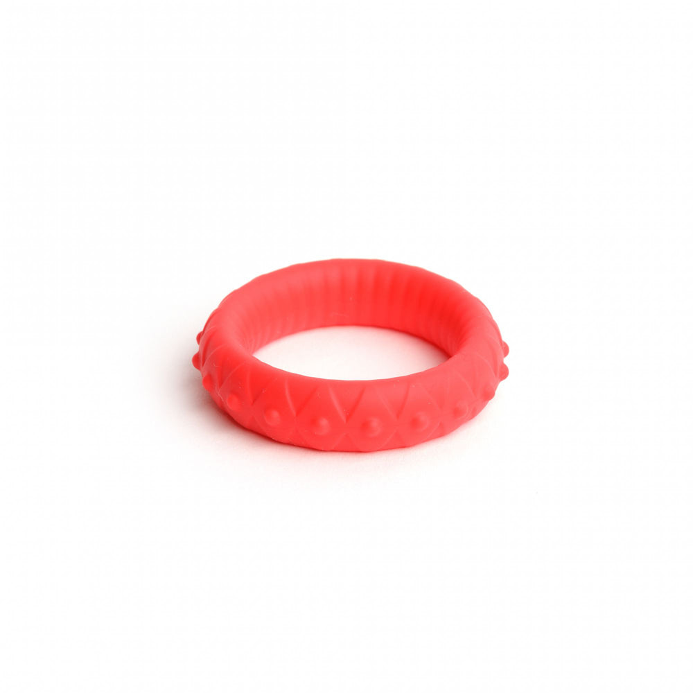 Sport Fucker Trailblazer Red | 810001688493 | Available at EroticWarehouse.com