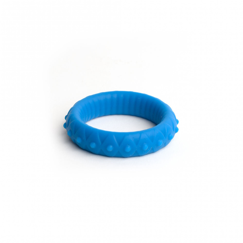 Sport Fucker Trailblazer Blue | 810001688509 | Available at EroticWarehouse.com