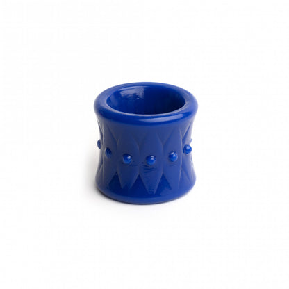 Sport Fucker Deep Stack Blue | 810001688561 | Available at EroticWarehouse.com