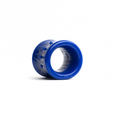 Sport Fucker Deep Stack Blue | 810001688561 | Available at EroticWarehouse.com