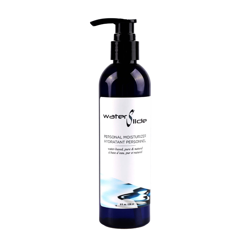 Hemp Seed By Night Better Together Waterslide And Watermelon Holiday Caddy 8 oz. | 810040297069 | Available at EroticWarehouse.com