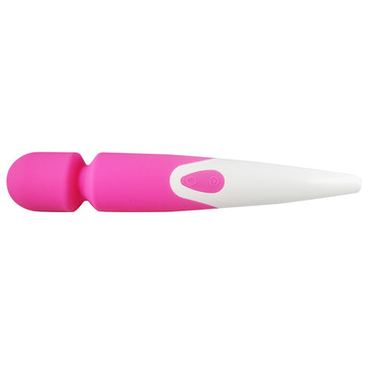 Shibari Halo Wireless 10X Pink | 810046850176 | Available at EroticWarehouse.com