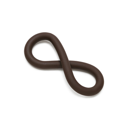 9" (229 mm) Silicone Hefty Wrap Ring Skintone 1 | 8101144806700 | Available at EroticWarehouse.com