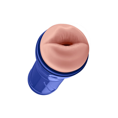 Model M-80 Stroker Light | 810119281869 | Available at EroticWarehouse.com