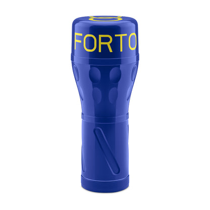 Model M-80 Stroker Light | 810119281869 | Available at EroticWarehouse.com