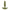 Pointed Vibrating Plug Green | 810119282958 | Available at EroticWarehouse.com