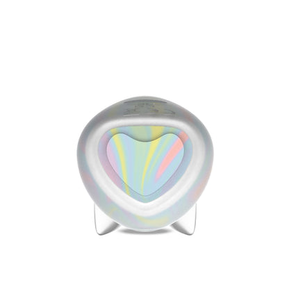 Winx Hippity Hoppity Silicone Vibrator | 810126930613 | Available at EroticWarehouse.com