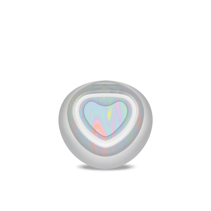 Winx Zoom Shroom Silicone Vibrator | 810126930644 | Available at EroticWarehouse.com