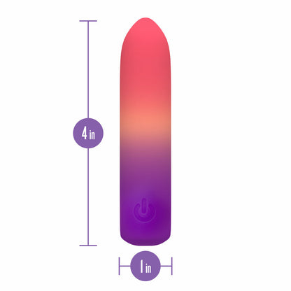 Play With Me Cotton Candy | 810138370889 | Available at EroticWarehouse.com