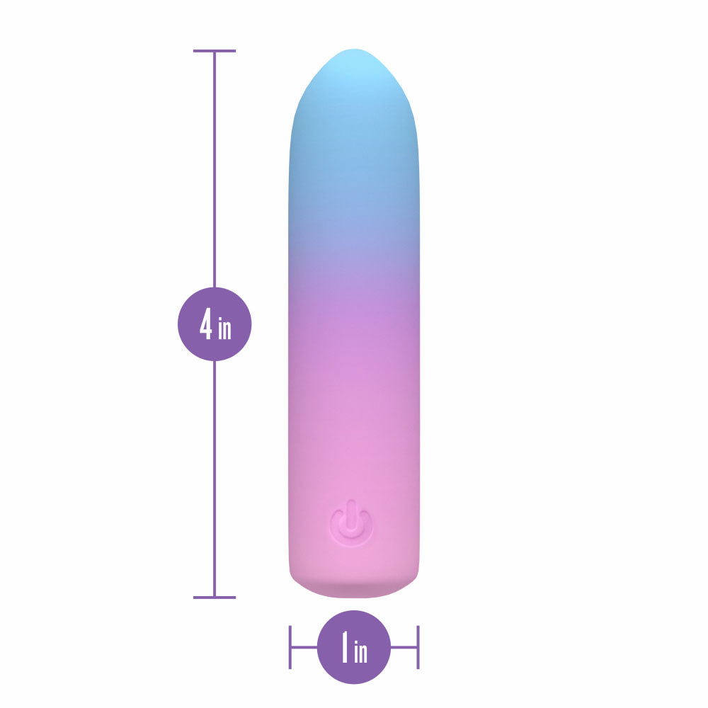 Play With Me Berry Burst | 810138370896 | Available at EroticWarehouse.com