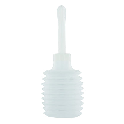 Clean Stream Bulb Disposable Applicator | 811847013104 | Available at EroticWarehouse.com
