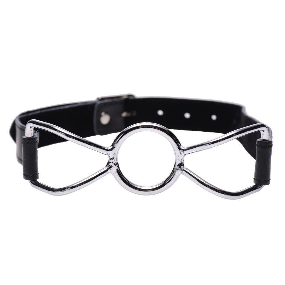 Strict Spider Mouth Gag | 811847013494 | Available at EroticWarehouse.com