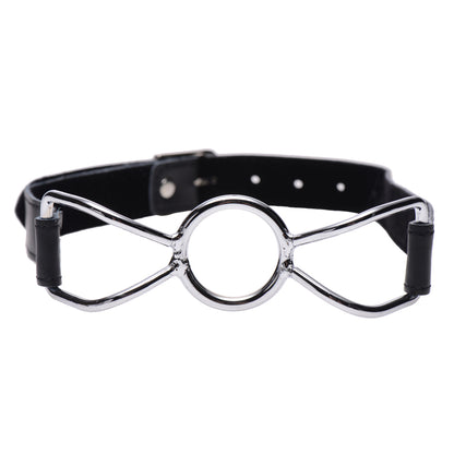 Strict Spider Mouth Gag | 811847013494 | Available at EroticWarehouse.com