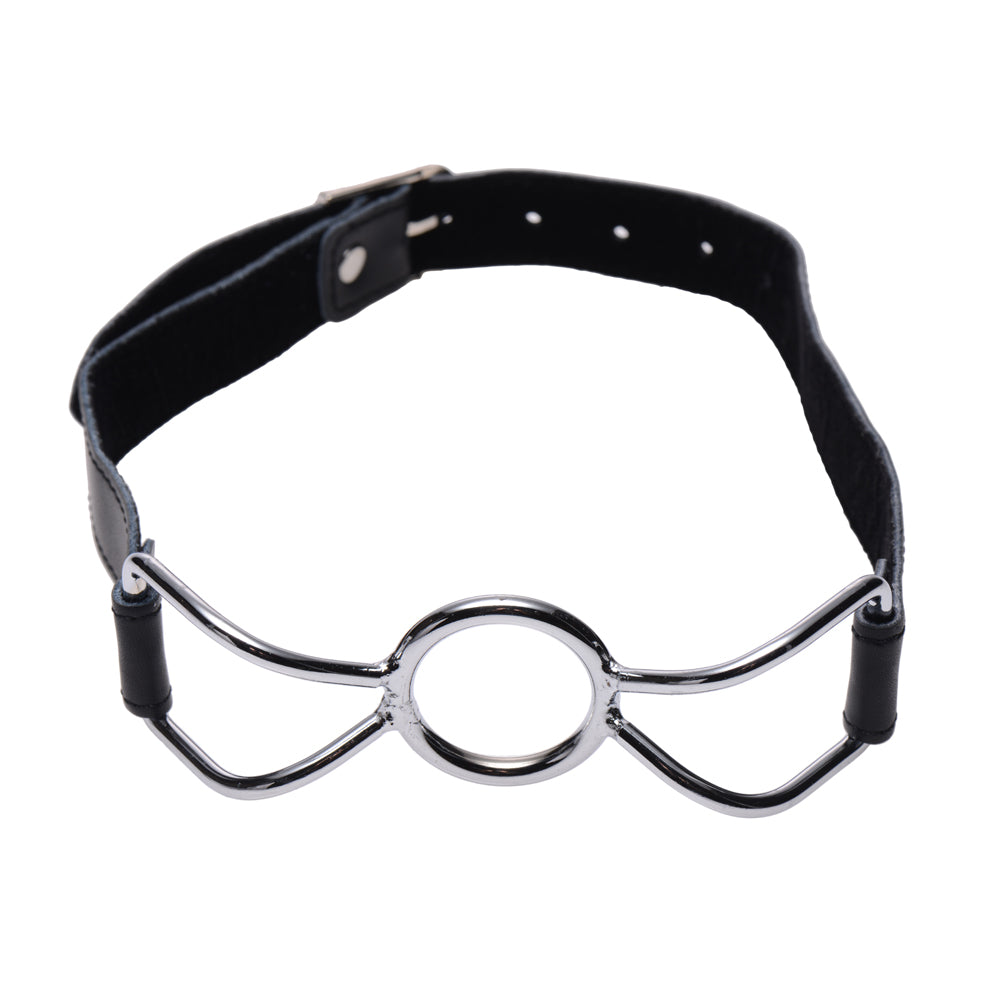 Strict Spider Mouth Gag | 811847013494 | Available at EroticWarehouse.com