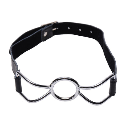 Strict Spider Mouth Gag | 811847013494 | Available at EroticWarehouse.com