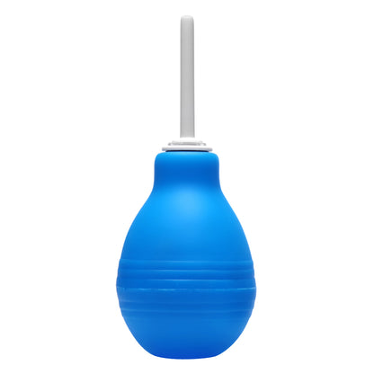 Clean Stream Enema Bulb | 811847014309 | Available at EroticWarehouse.com