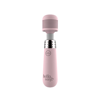 Hello, Sexy! Bling Bling Cherry Blossom | 812024035070 | Available at EroticWarehouse.com