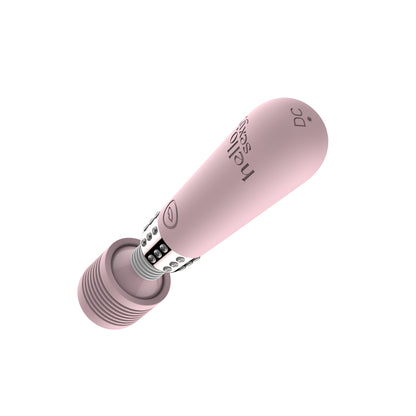 Hello, Sexy! Bling Bling Cherry Blossom | 812024035070 | Available at EroticWarehouse.com