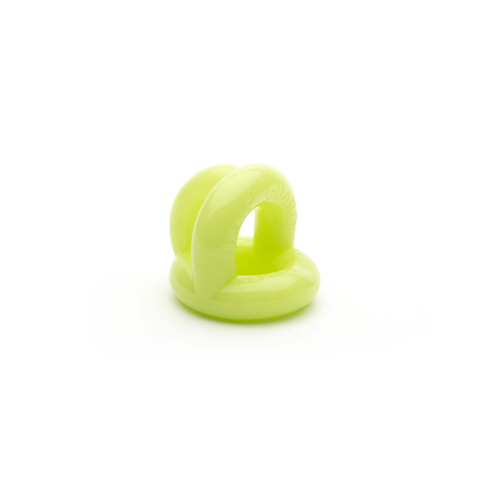 Sport Fucker Half Guard Glow | 814137021445 | Available at EroticWarehouse.com