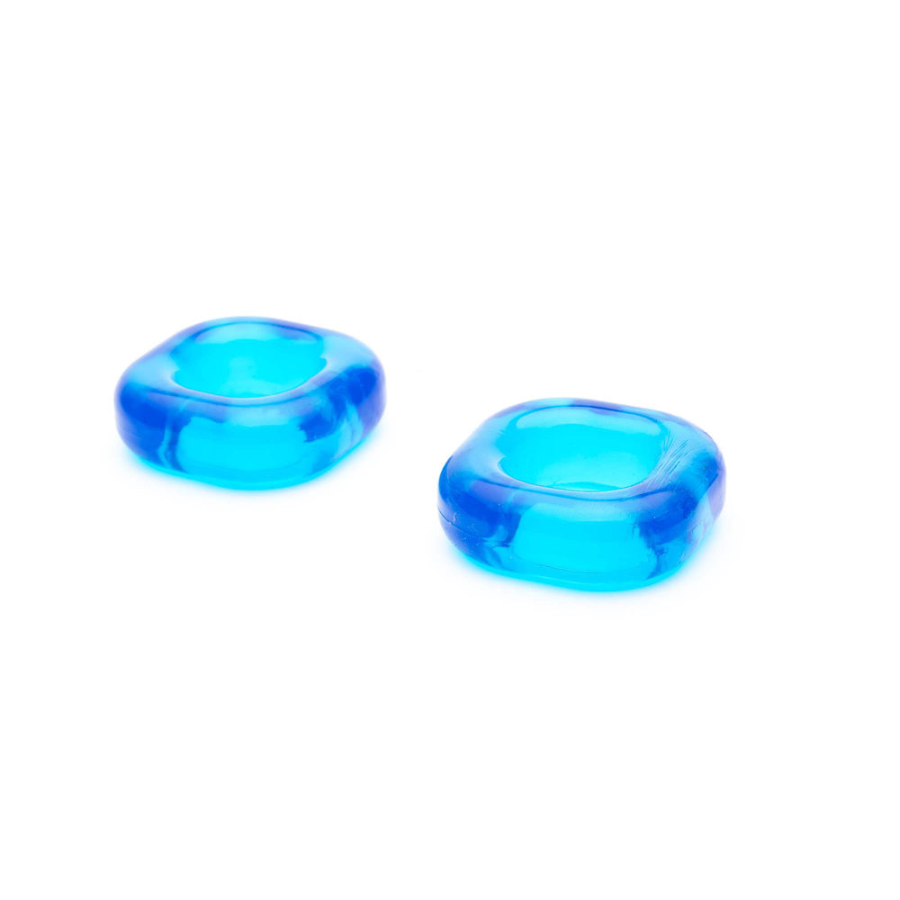 Sport Fucker Boner Expansion Pack Ice Blue | 814137021728 | Available at EroticWarehouse.com