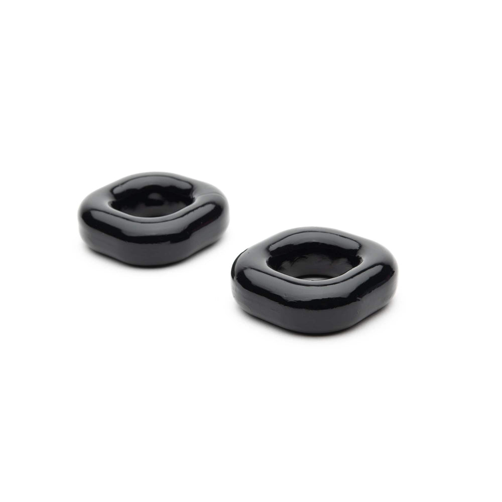Sport Fucker Boner Expansion Pack Black | 814137021759 | Available at EroticWarehouse.com