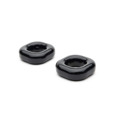 Sport Fucker Boner Expansion Pack Black | 814137021759 | Available at EroticWarehouse.com