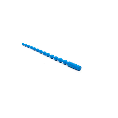 Sport Fucker Depth Charge Sound Blue | 814137022084 | Available at EroticWarehouse.com