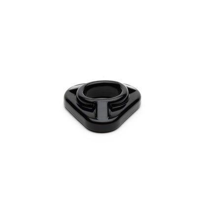 Sport Fucker Defender Ring Black | 814137022183 | Available at EroticWarehouse.com