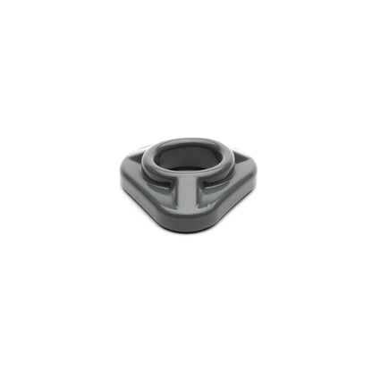 Sport Fucker Defender Ring Metal | 814137022213 | Available at EroticWarehouse.com