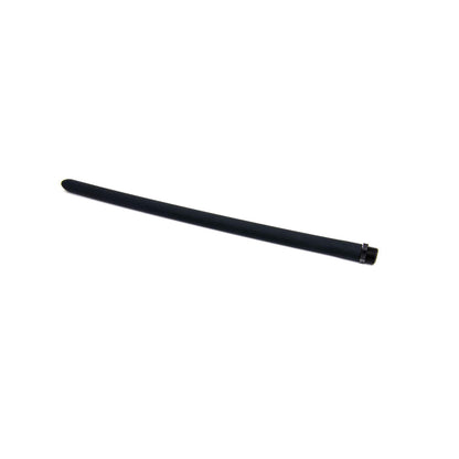 Sport Fucker Locker Room Hose Black 18" | 814137022268 | Available at EroticWarehouse.com
