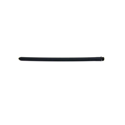 Sport Fucker Locker Room Hose Black 18" | 814137022268 | Available at EroticWarehouse.com