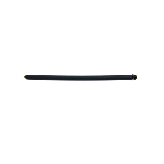 Sport Fucker Locker Room Hose Black 18" | 814137022268 | Available at EroticWarehouse.com