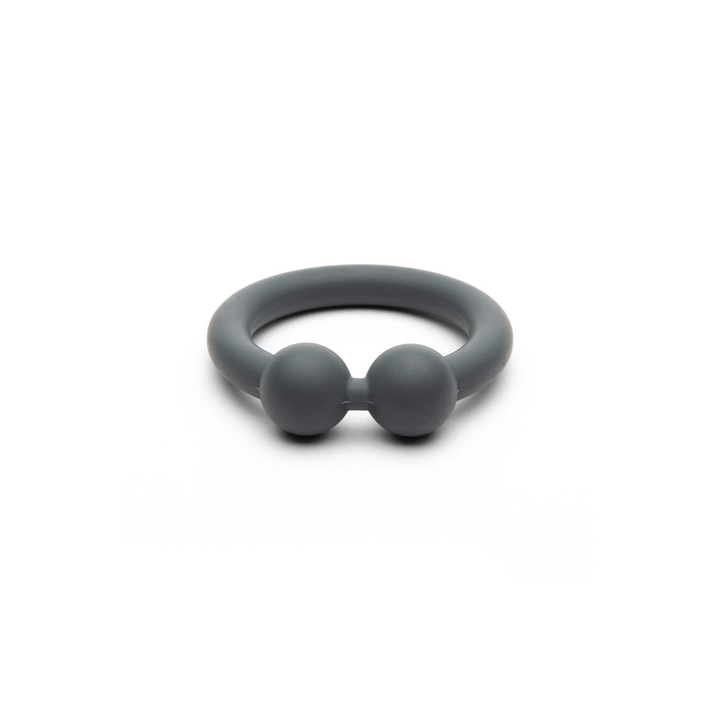 Sport Fucker Bullring Metal | 814137022381 | Available at EroticWarehouse.com