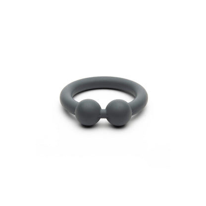Sport Fucker Bullring Metal | 814137022381 | Available at EroticWarehouse.com