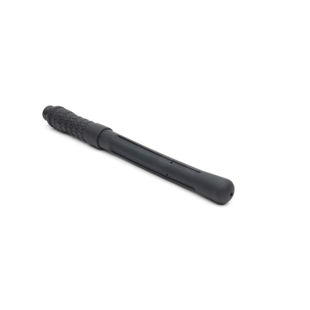 Sport Fucker Powershot Nozzle Black | 814137028154 | Available at EroticWarehouse.com