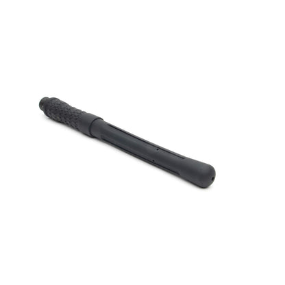 Sport Fucker Powershot Nozzle Black | 814137028154 | Available at EroticWarehouse.com