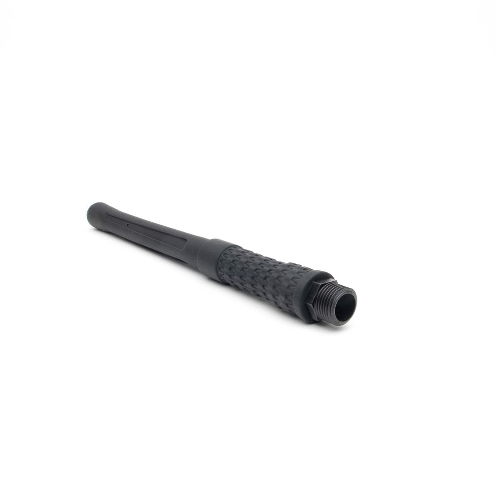 Sport Fucker Powershot Nozzle Black | 814137028154 | Available at EroticWarehouse.com