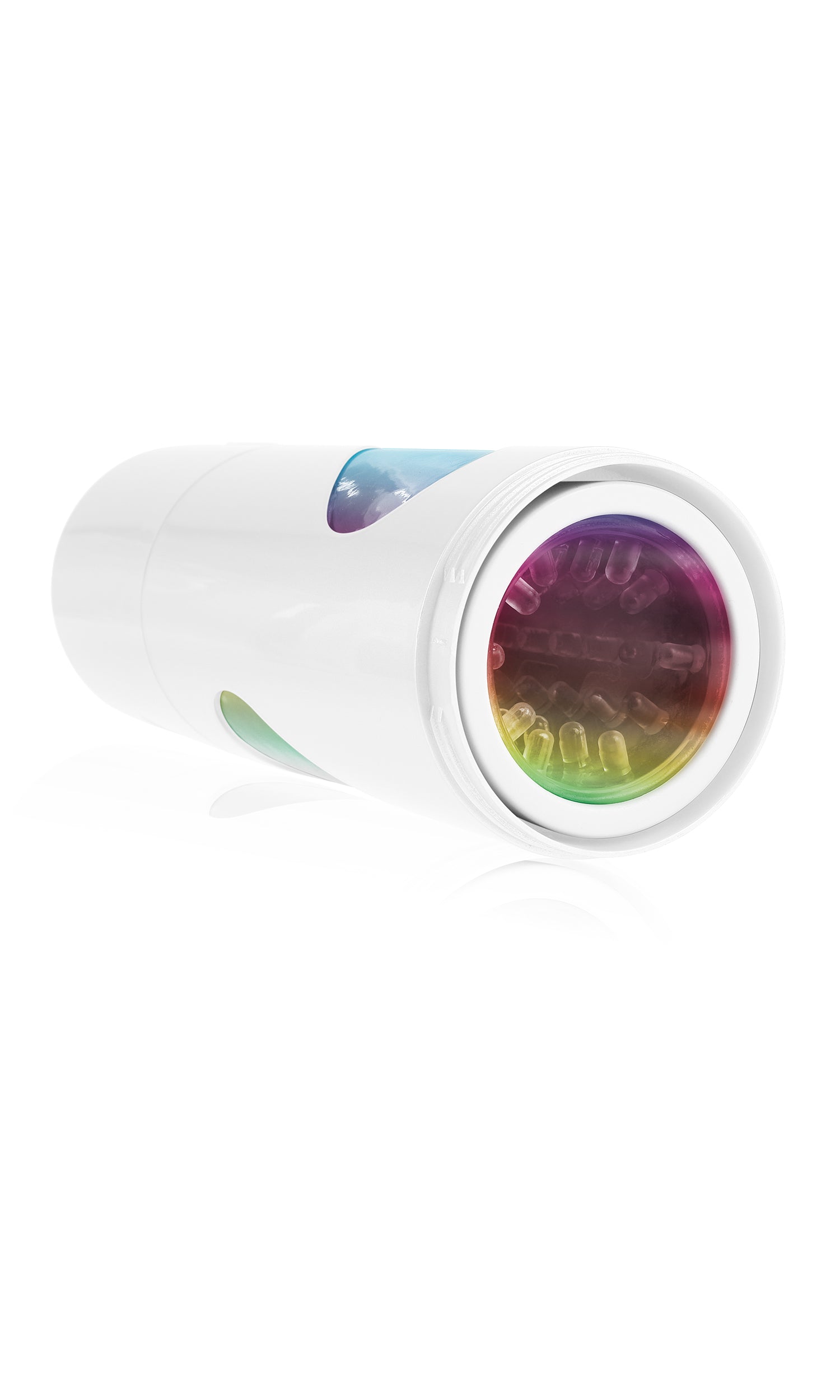 Pdx Rechargeable Roto Bator Pussy | 603912351880 | Available at EroticWarehouse.com